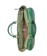 PIQUADRO CAMPIONARIO -  DAFNE DAFNE 15,6 "Laptoptasche Gr&uuml;n Gr&uuml;n - Arbeitstaschen - 5