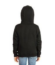 COLMAR MODISH KIDS Kapuzenpullover mit Logo-Print - Sweatshirts Kinder