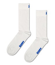 HAPPY SOCKS MILK CARTON Geschenkset mit 4 Paar Socken Wei&szlig; - Unisex-Socken - 3