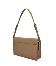 CALVIN KLEIN CK ELONGATED Umh&auml;ngetasche Amphore mono pu - Damentaschen - 2