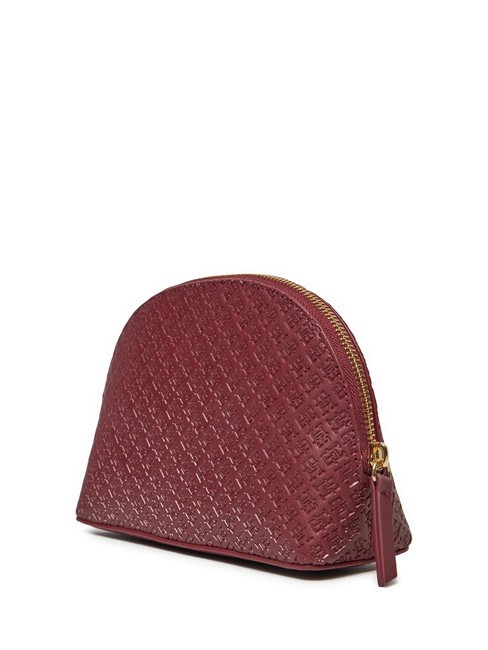 TH ETERNITY Sch&ouml;nheit Himbeertr&uuml;ffel - Beauty-Case