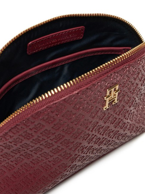 TH ETERNITY Sch&ouml;nheit Himbeertr&uuml;ffel - Beauty-Case