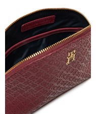 TOMMY HILFIGER TH ETERNITY Sch&ouml;nheit Himbeertr&uuml;ffel - Beauty-Case - 3