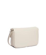 TOMMY HILFIGER TOMMY JEANS PILLOW Mini-Umh&auml;ngetasche Zeitungspapier - Damentaschen - 2