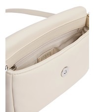 TOMMY HILFIGER TOMMY JEANS PILLOW Mini-Umh&auml;ngetasche Zeitungspapier - Damentaschen - 4