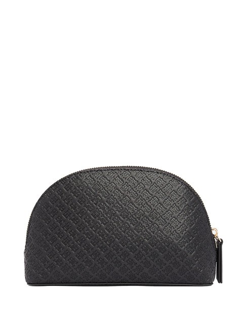 TH ETERNITY Sch&ouml;nheit Schwarz - Beauty-Case