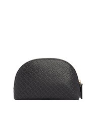 TOMMY HILFIGER TH ETERNITY Sch&ouml;nheit - Beauty-Case