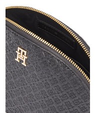 TOMMY HILFIGER TH ETERNITY Sch&ouml;nheit Schwarz - Beauty-Case - 3