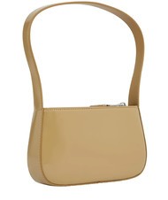 TOMMY HILFIGER TOMMY JEANS ESS MUST  Mini-Umh&auml;ngetasche nat&uuml;rliches Khaki - Damentaschen - 2