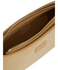 TOMMY HILFIGER TOMMY JEANS ESS MUST  Mini-Umh&auml;ngetasche nat&uuml;rliches Khaki - Damentaschen - 3