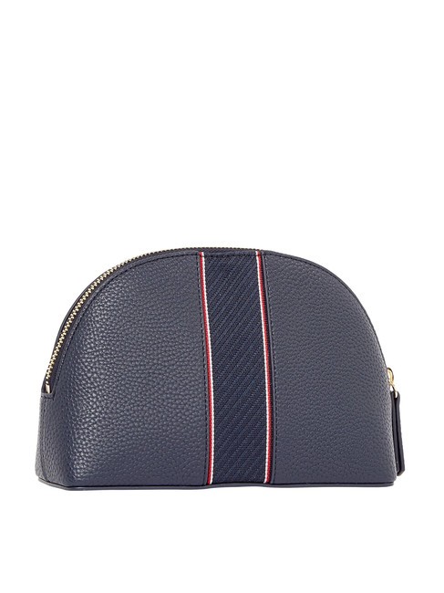 TH LEGACY Sch&ouml;nheit Raum blau - Beauty-Case