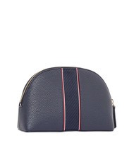 TOMMY HILFIGER TH LEGACY Sch&ouml;nheit - Beauty-Case