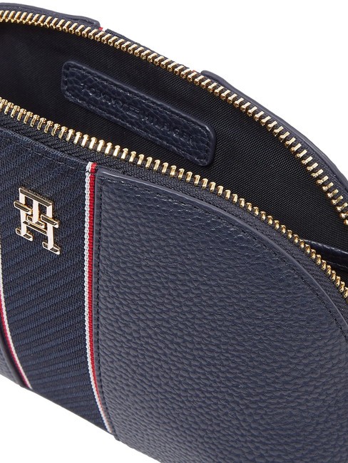 TH LEGACY Sch&ouml;nheit Raum blau - Beauty-Case