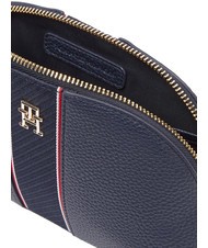 TOMMY HILFIGER TH LEGACY Sch&ouml;nheit Raum blau - Beauty-Case - 3