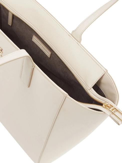 TH SOFT LOGO Einkaufstasche Zuckerrohr - Damentaschen