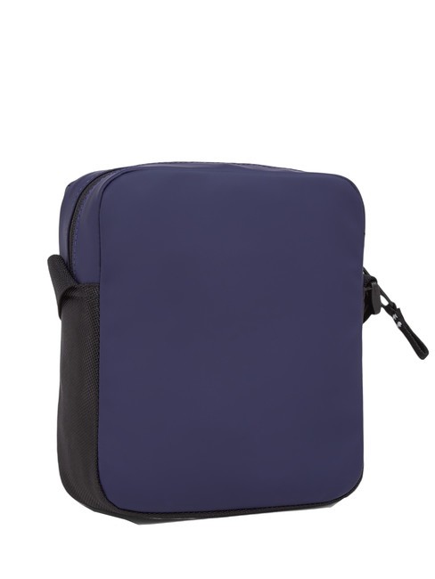 TOMMY JEANS DAILY Mini-Tasche Yale Navy - Umh&auml;ngetaschen Herren