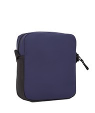 TOMMY HILFIGER TOMMY JEANS DAILY Mini-Tasche - Umh&auml;ngetaschen Herren