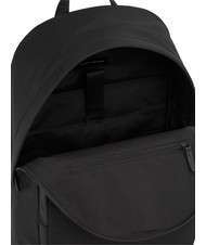 TOMMY HILFIGER TH ELEMENT REPREVE Rucksack aus recyceltem Stoff Schwarz - PC-Rucks&auml;cke - 3