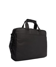TOMMY HILFIGER TH ELEMENT REPREVE PC-Aktentasche - Arbeitstaschen