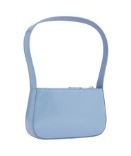 TOMMY HILFIGER TOMMY JEANS ESS MUST  Mini-Umh&auml;ngetasche klares Wasser - Damentaschen - 2