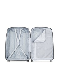 DELSEY CLAVEL MR  Gro&szlig;er, erweiterbarer Trolley - Harte Trolleys