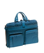 PIQUADRO CAMPIONARIO - SIGNO Kleiderb&uuml;gel f&uuml;r Schulranzen Luftfahrt - Reisezubeh&ouml;r - 3