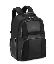 DELSEY WAGRAM Nylon-Rucksack f&uuml;r 17,3"-Laptop - PC-Rucks&auml;cke