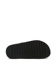 GUESS FATEMA  Juwelensandalen bla / pla - Damenschuhe - 6