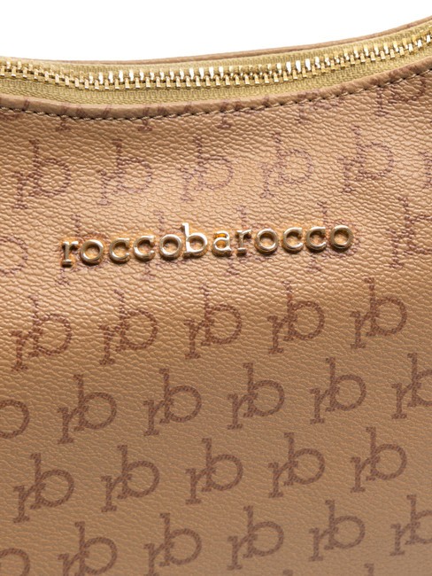 MONOGRAM Schultertasche nat&uuml;rlich - Damentaschen