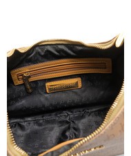 ROCCOBAROCCO MONOGRAM Schultertasche nat&uuml;rlich - Damentaschen - 5