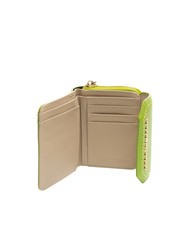ROCCOBAROCCO GAIA  - Brieftaschen Damen