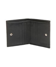 ROCCOBAROCCO ALEX Vertikale Geldb&ouml;rse mit Tasche - Brieftaschen Herren