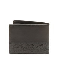 ROCCOBAROCCO BRYAN 8-cc-Lederbrieftasche braun - Brieftaschen Herren - 3