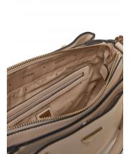 GUESS FEDORA Handtasche mit Schultergurt Gut - Damentaschen - 4