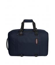 EASTPAK TRAVELPACK Reiserucksack, 17 "PC-Halterung ultramari - Rucks&auml;cke f&uuml;r Schule &amp; Freizeit - 3