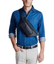 PIQUADRO P16  Babytrage - H&uuml;fttaschen