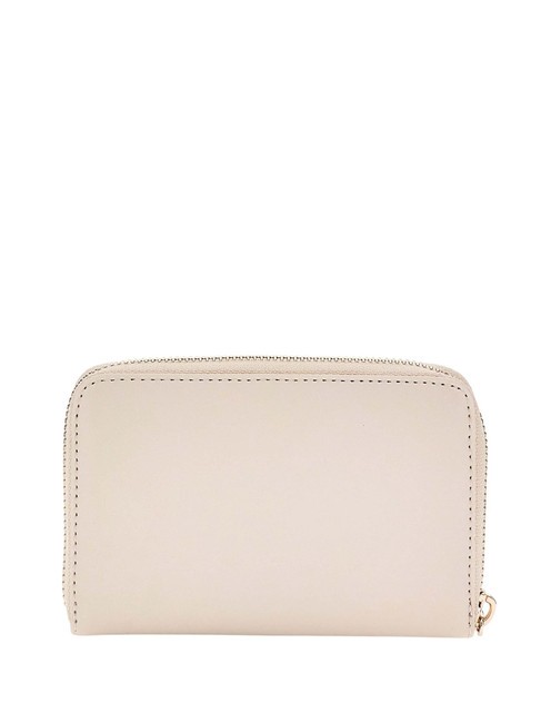 LAUREL  Mittelgro&szlig;e Geldb&ouml;rse mit Rei&szlig;verschluss Gut - Brieftaschen Damen