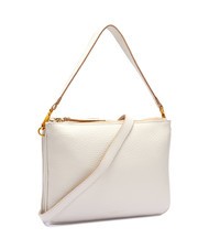 GIANNI CHIARINI FRIDA Umh&auml;ngetasche, mit Schultergurt Sand - Damentaschen - 2