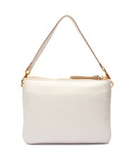 GIANNI CHIARINI FRIDA Umh&auml;ngetasche, mit Schultergurt Sand - Damentaschen - 3