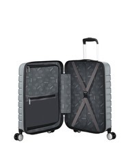 AMERICAN TOURISTER FLASHLINE Kabinentrolley mit 15,6-Zoll-Laptopfach - Handgep&auml;ck
