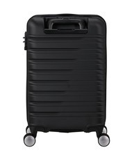 AMERICAN TOURISTER FLASHLINE Handgep&auml;ckwagen Schatten schwarz - Handgep&auml;ck - 7