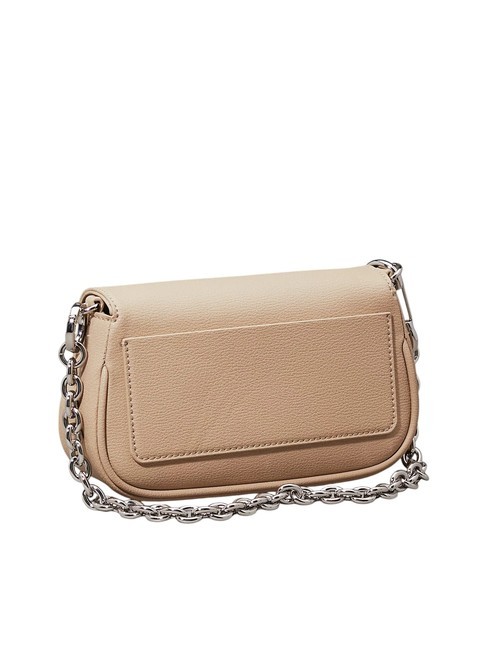 MINIMAL MONOGRAM Mini-Umh&auml;ngetasche Geschirr - Damentaschen