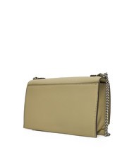 CALVIN KLEIN MINIMAL MONOGRAM  Schulter-/Crossbody-Minitasche Geschirr - Damentaschen - 2