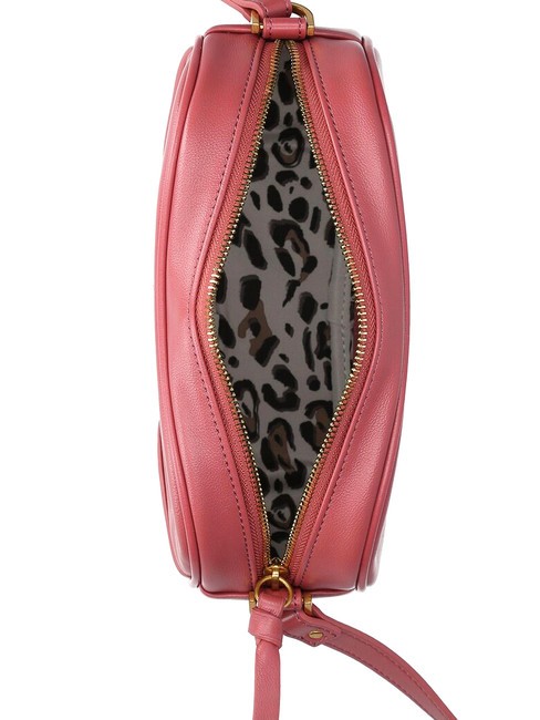 CHANDANI  Umh&auml;ngetasche Lippenstift - Damentaschen