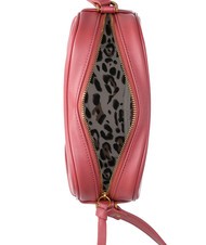 LIUJO CHANDANI  Umh&auml;ngetasche Lippenstift - Damentaschen - 4