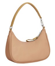 TOMMY HILFIGER TOMMY JEANS ICONIC Umh&auml;ngetasche nat&uuml;rliches Khaki - Damentaschen - 2