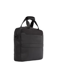 TOMMY HILFIGER TH SEASONAL 13" PC-Aktentasche - Arbeitstaschen