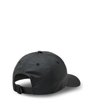 RAINS CAP W1  Hut mit Schirm Schwarz - M&uuml;tzen/H&uuml;te - 2