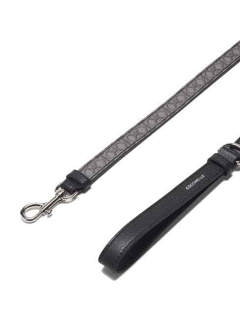 PET CAPSULE  Hundeleine MUL.FRU.NOIR / NR - Artikel f&uuml;r Tiere