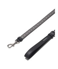 COCCINELLE PET CAPSULE  Hundeleine - Artikel f&uuml;r Tiere